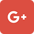 google+